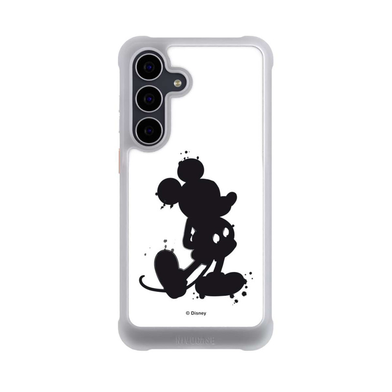 Galaxy S25 FE NIVOmax Mickey Mouse - Splash