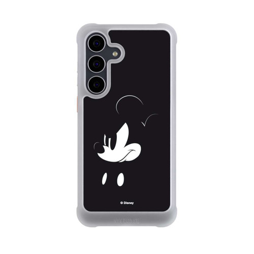 Samsung Galaxy S25 FE NIVOmax Micky Maus Mad