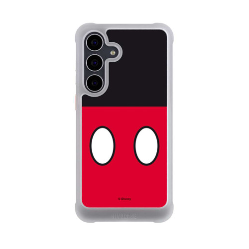 Samsung Galaxy S25 FE NIVOmax Micky Mouse - Pants