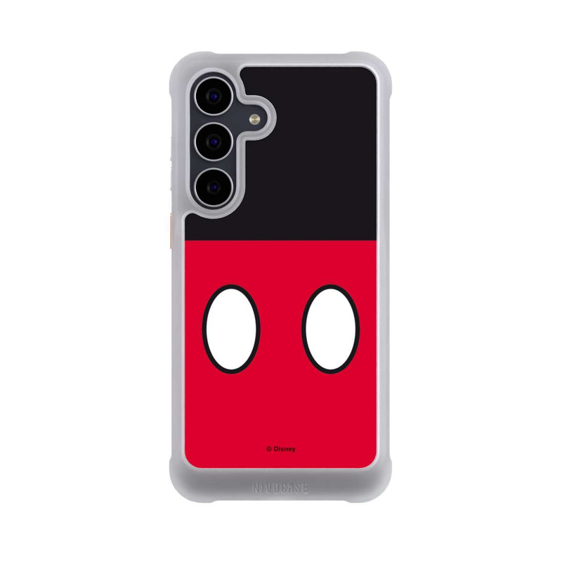 Galaxy S25 FE NIVOmax Micky Mouse - Pants