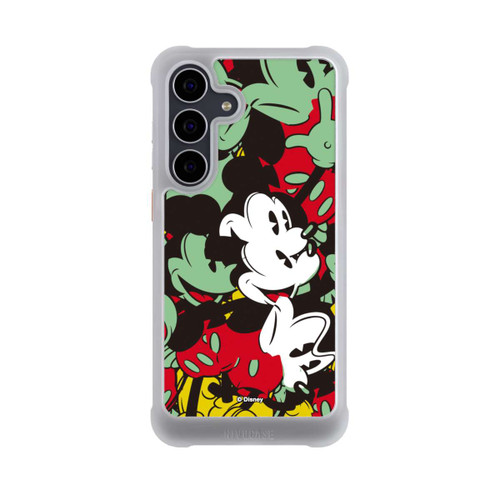 Samsung Galaxy S25 FE NIVOmax Micky Muse