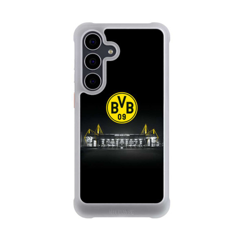 Samsung Galaxy S25 FE NIVOmax BVB Stadion