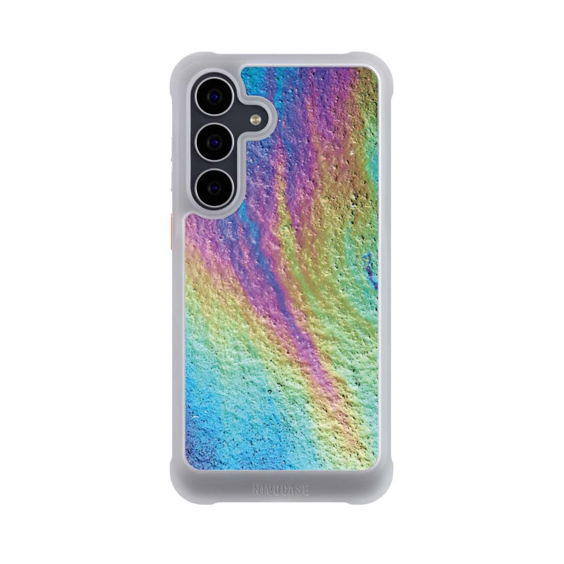 Galaxy S25 FE NIVOmax Flip Flop