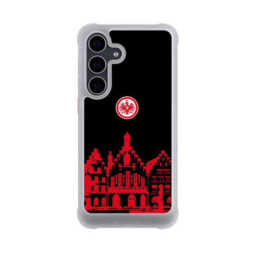 Samsung Galaxy S25 FE NIVOmax Frankfurter Roemer
