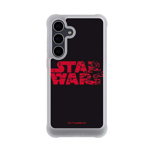 Samsung Galaxy S25 FE NIVOmax Star Wars 8