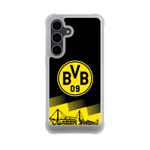 Samsung Galaxy S25 FE NIVOmax BVB Two Tone