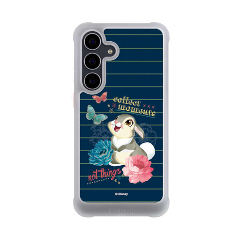 Samsung Galaxy S25 FE NIVOmax Collect Moments Cute