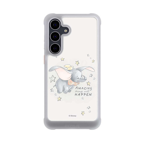 Samsung Galaxy S25 FE NIVOmax Dumbo Amazing