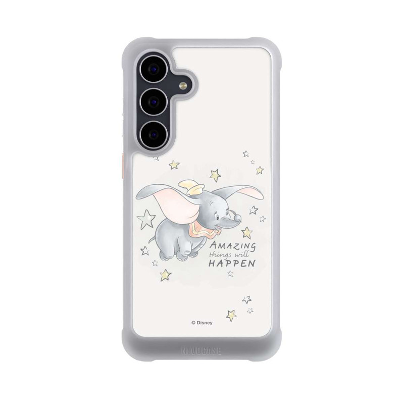 Galaxy S25 FE NIVOmax Dumbo Amazing