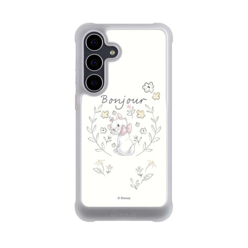 Samsung Galaxy S25 FE NIVOmax Marie Cute