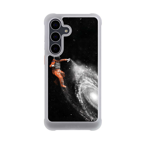 Samsung Galaxy S25 FE NIVOmax Space Art