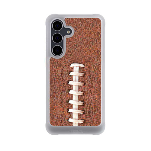 Samsung Galaxy S25 FE NIVOmax Football
