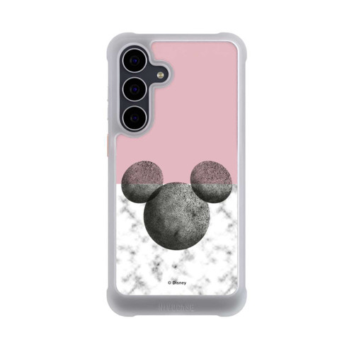 Samsung Galaxy S25 FE NIVOmax Micky Maus Marmor