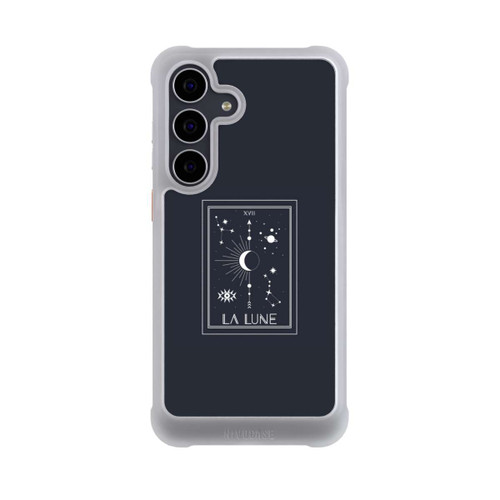 Samsung Galaxy S25 FE NIVOmax La Lune the Moon