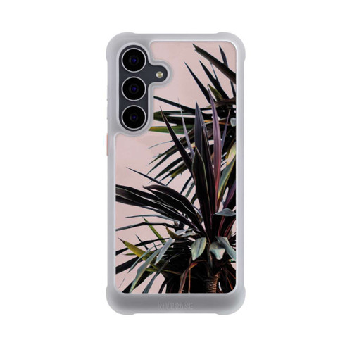 Samsung Galaxy S25 FE NIVOmax Palmblätter 17