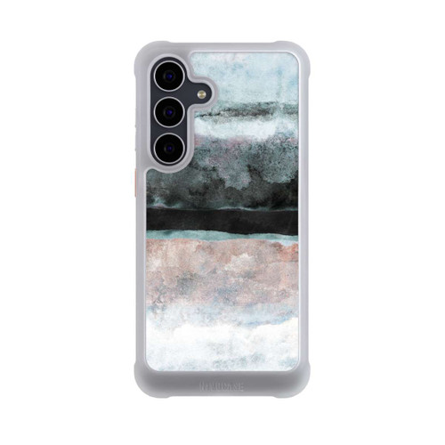 Samsung Galaxy S25 FE NIVOmax Aquarelle 24x