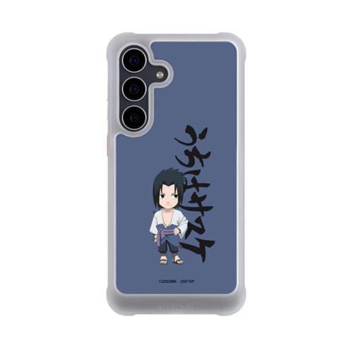 Samsung Galaxy S25 FE NIVOmax Sasuke SD