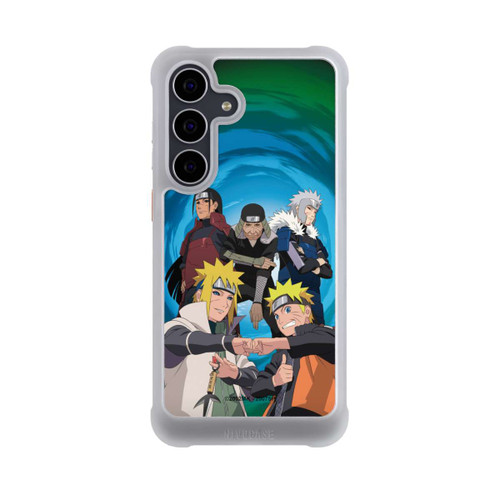 Samsung Galaxy S25 FE NIVOmax 4 hokagen Group
