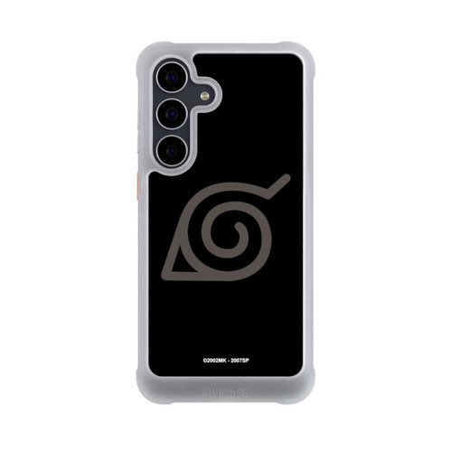 Samsung Galaxy S25 FE NIVOmax Konoha