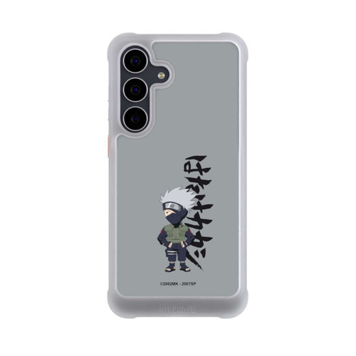 Samsung Galaxy S25 FE NIVOmax Kakashi SD