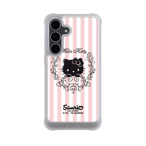 Samsung Galaxy S25 FE NIVOmax Hello Kitty Elegant