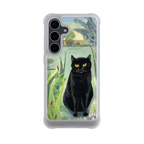 Samsung Galaxy S25 FE NIVOmax Toby von Deborah Eve Alastra