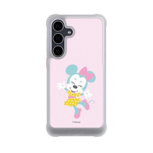 Samsung Galaxy S25 FE NIVOmax Sweet Baby Minnie