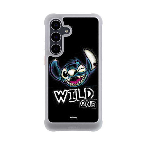 Samsung Galaxy S25 FE NIVOmax Wild One Stitch