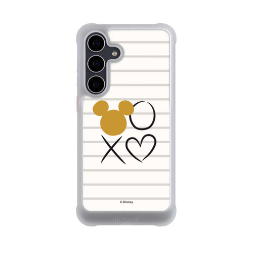 Samsung Galaxy S25 FE NIVOmax XOXO Mickey