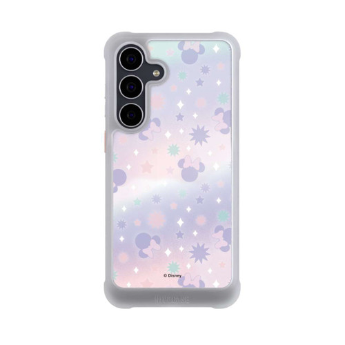 Samsung Galaxy S25 FE NIVOmax Minnie Star Pattern