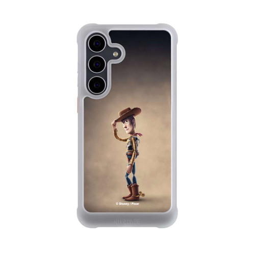 Samsung Galaxy S25 FE NIVOmax Toy Story Woody 