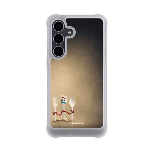 Samsung Galaxy S25 FE NIVOmax Toy Story Forky 