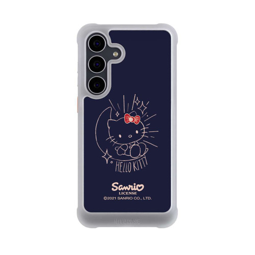 Samsung Galaxy S25 FE NIVOmax Hello Kitty - Astrologie