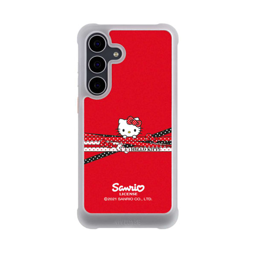 Samsung Galaxy S25 FE NIVOmax Hello Kitty - BowBow