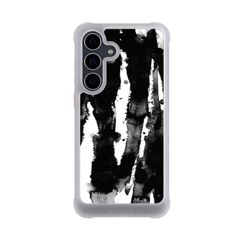 Samsung Galaxy S25 FE NIVOmax Aquarelle 1