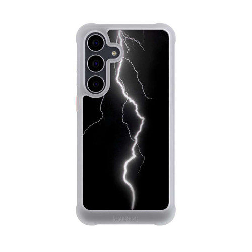 Samsung Galaxy S25 FE NIVOmax Lightning