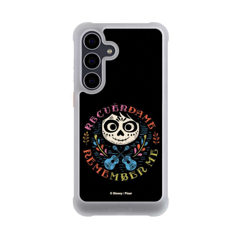 Samsung Galaxy S25 FE NIVOmax Coco Remember Me