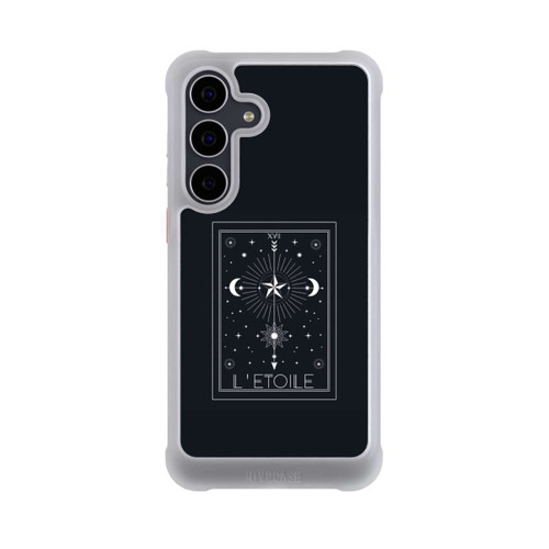 Samsung Galaxy S25 FE NIVOmax Etoile Tarotkarte