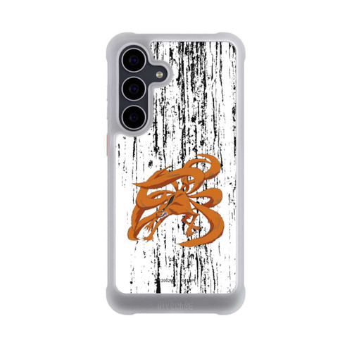 Samsung Galaxy S25 FE NIVOmax Kurama