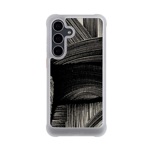 Samsung Galaxy S25 FE NIVOmax La paille
