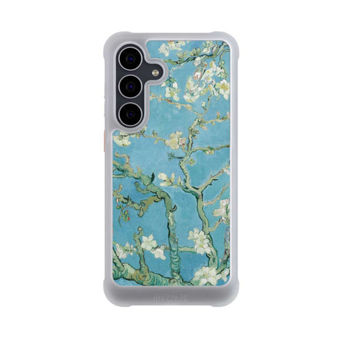 Samsung Galaxy S25 FE NIVOmax Mandelblüte von Vincent Van Gogh