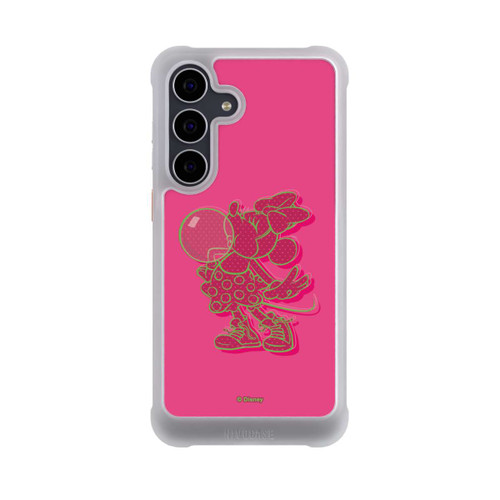 Samsung Galaxy S25 FE NIVOmax Minnie Forever Young