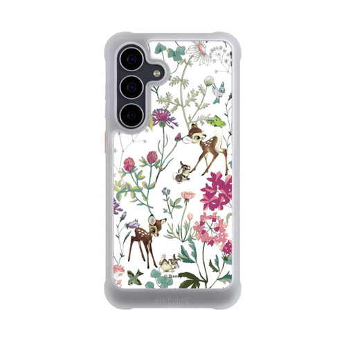 Samsung Galaxy S25 FE NIVOmax Bambi Flower