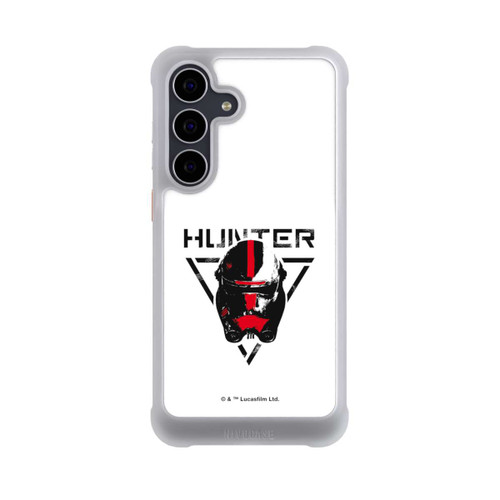 Samsung Galaxy S25 FE NIVOmax Bad Batch Hunter