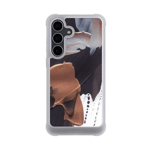 Samsung Galaxy S25 FE NIVOmax Schöner Fehler