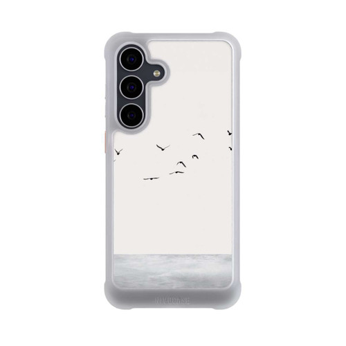 Samsung Galaxy S25 FE NIVOmax L'océan