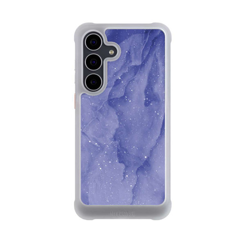 Samsung Galaxy S25 FE NIVOmax Mystischer Kristall