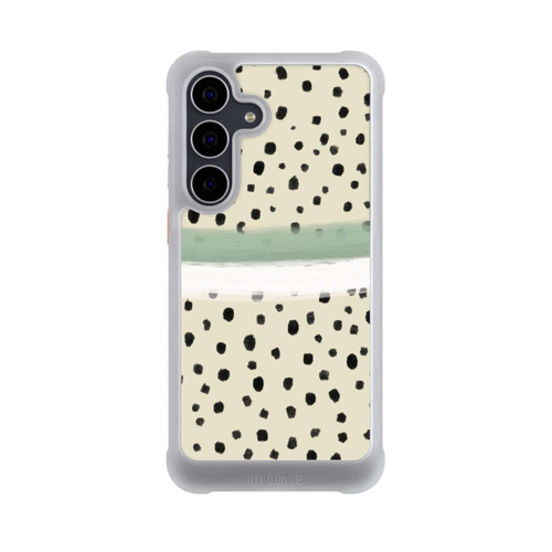 Samsung Galaxy S25 FE NIVOmax Crazy Life Art 02 Boho
