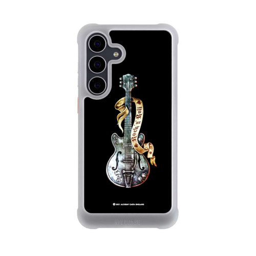 Samsung Galaxy S25 FE NIVOmax Rockit 56