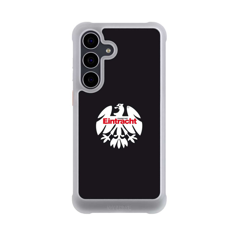 Galaxy S25 FE NIVOmax Logo Adler 1980